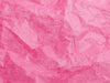 Hot Pink Luxury Tissue Paper from Foldabox
