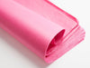 Hot Pink Luxury Tissue Paper 240 Sheets