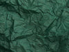 Hunter Green Luxury Tissue Paper from Foldabox