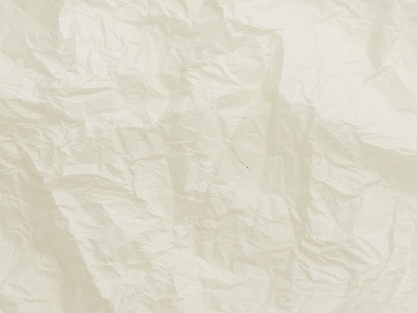 Luxury Tissue Paper - Ivory 240 Sheets ๐ | Foldabox UK and Europe