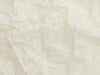 Ivory Luxury Tissue Paper from Foldabox