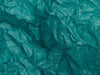 Jade Green Luxury Tissue Paper from Foldabox