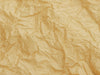 Kraft Luxury Tissue Paper from Foldabox
