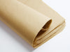 Kraft Luxury Tissue Paper 240 Sheets