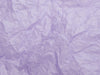 Lavender Luxury Tissue Paper from Foldabox