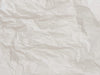Pale Grey Luxury Tissue Paper from Foldabox