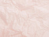 Pale Pink Luxury Tissue Paper from Foldabox