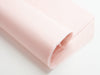 Powder Pink Luxury Tissue Paper 96 Sheets
