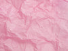 Rose Pink Luxury Tissue Paper from Foldabox