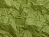 Sage Green Luxury Tissue Paper from Foldabox