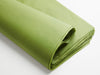 Sage Green Luxury Tissue Paper 240 Sheets