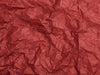 Sherry Luxury Tissue Paper from Foldabox