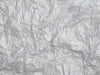 Metallic Silver Luxury Tissue Paper from Foldabox