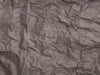 Slate Grey Luxury Tissue Paper from Foldabox