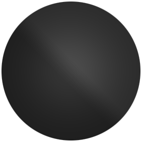 Blacks and Greys