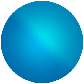 Blues