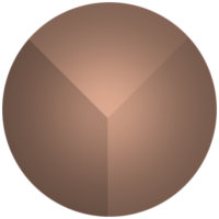 Bronze