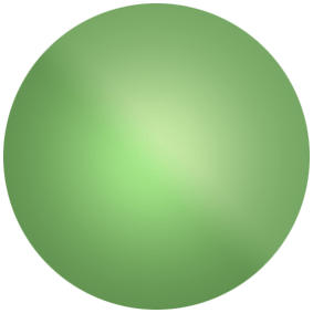 Greens