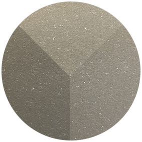 Naked Grey