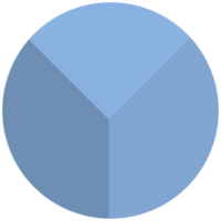 Pale Blue