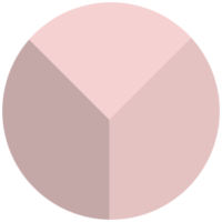 Pale Pink