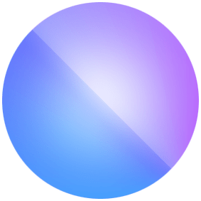 Pastels