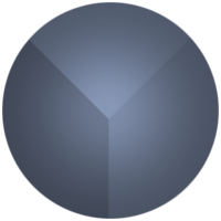 Pewter