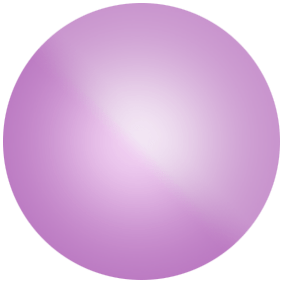 Pinks