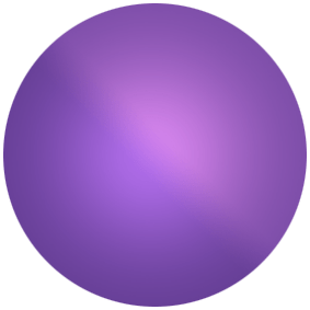 Purples