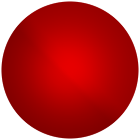 Reds