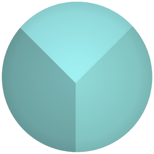 Robin Egg Blue