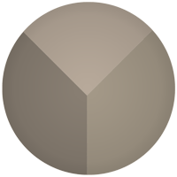 Taupe