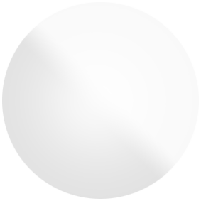 Whites