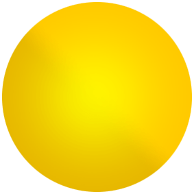 Yellows