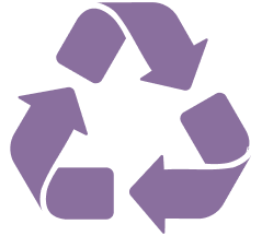 Designed To Be Reused