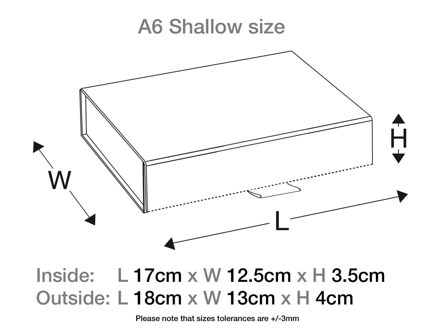 Portable PVC Transparent 6/8/10 Inch 2/3 Layers Birthday Cake Box For Gift  Pastry Cake Kek Kotak | Lazada
