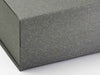 Naked Grey® A5 Deep Folding Gift Box Covering Paper Detail
