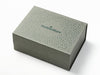 Naked Grey® Gift Box with Custom Digital Print Design