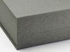 A4 Naked Grey Gift Box® Paper Detail