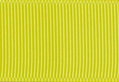 Pineapple Ribbon Sample for Slot Gift Boxes