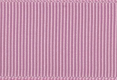 Tulip Pink Grosgrain Ribbon for Slot Gift Boxes with Changeable Ribbon