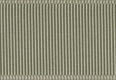 Soft Pine Grosgrain Ribbon for Gift Boxes with Changeable Ribbon