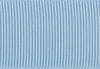 Bluebird Grosgrain Ribbon for Slot Gift Boxes with Changeable Ribbon