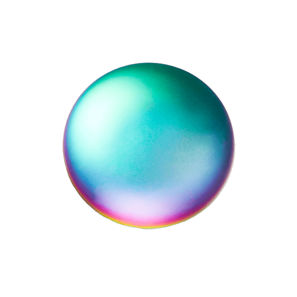 Rainbow Moonstone Decorative Gift Box Closure