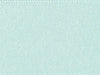 Aqua Recycled Satin Ribbon from Foldabox