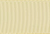 Buttermilk Grosgrain Ribbon for Slot Gift Boxes with Changeable Ribbon
