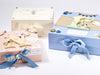 Hand Crafted Gift Boxes