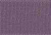 Fresco Mauve Grosgrain Ribbon for Changeable Ribbon Gift Boxes