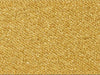 Gold reverse side of Green Jewel Ribbon from Foldabox