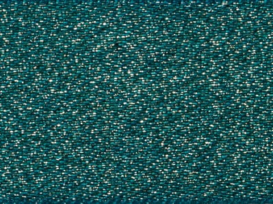 Gold Jewel Ribbon from Foldabox